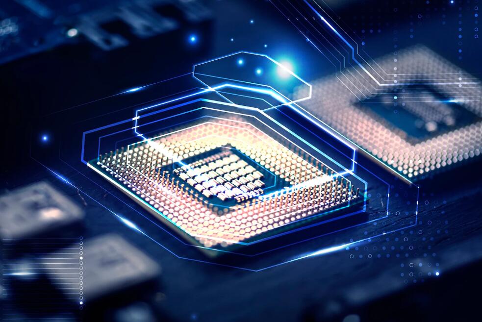 马龙将亚运会名额让给王楚钦了吗 马龙亚运会简历好长